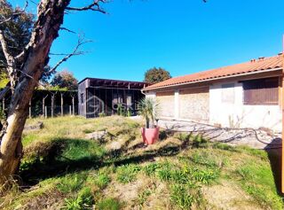  Maison � vendre 5 pi�ces 116 m�