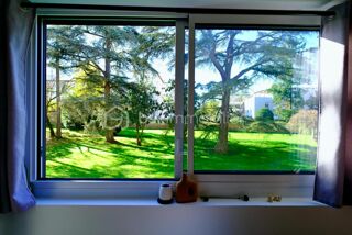  Appartement � vendre 2 pi�ces 54 m�