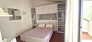  Appartement � vendre 2 pi�ces 27 m�