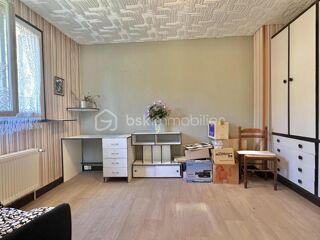  Maison à vendre 7 pièces 140 m²