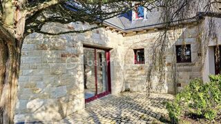  Maison � vendre 7 pi�ces 170 m�