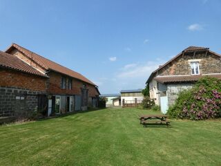  Maison � vendre 6 pi�ces 165 m�