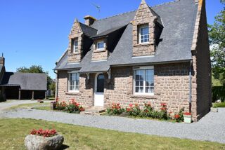  Maison à vendre 9 pièces 210 m²