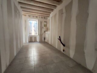  Maison � vendre 4 pi�ces 157 m�