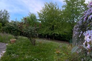  Maison � vendre 6 pi�ces 141 m�