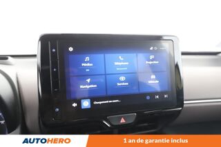 Yaris Cross 1.5 2WD Collection 116H 2021 occasion 92130 Issy-les-Moulineaux