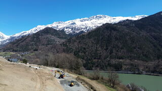  Maison � vendre 4 pi�ces 117 m�