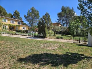  Propriété/château à vendre 7 pièces 158 m²
