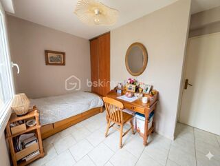  Maison à vendre 8 pièces 165 m²