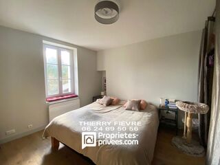  Maison � vendre 3 pi�ces 69 m�