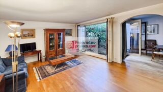  Appartement � vendre 5 pi�ces 110 m�