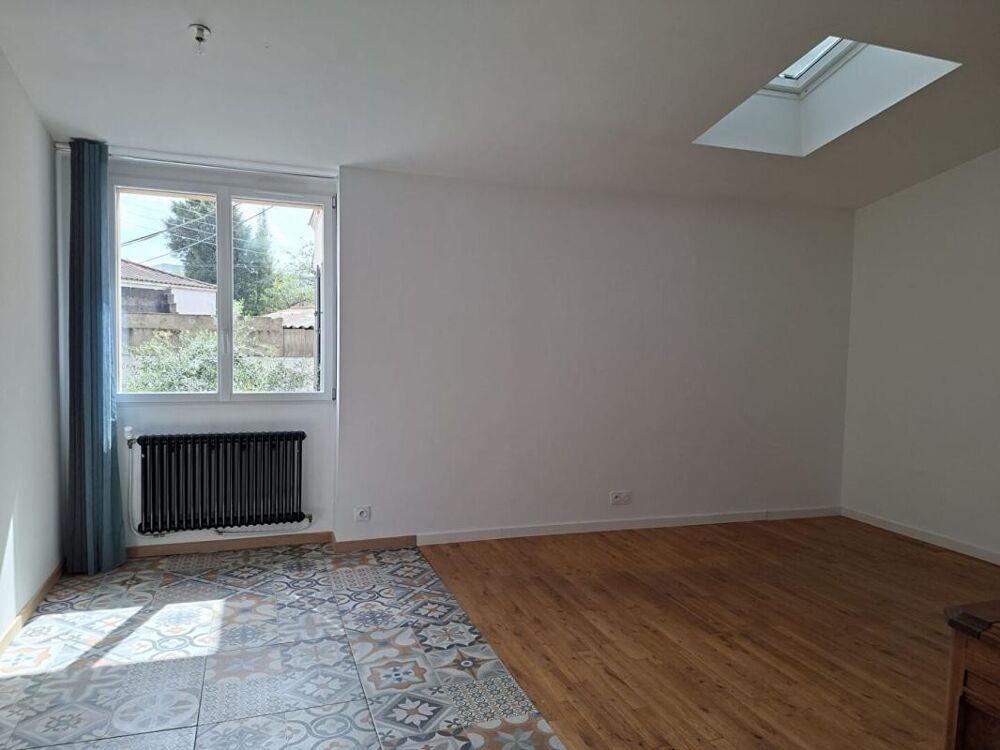 Vente Appartement Appartement Nantes 3 pièce(s) 789 m2 Nantes