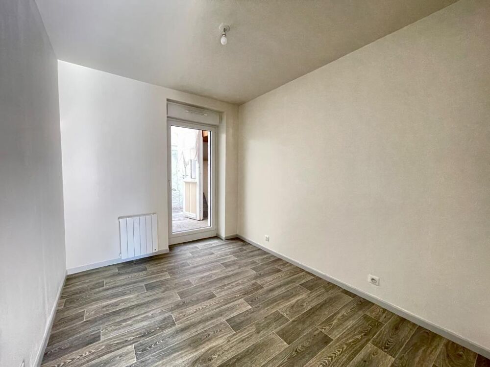 Vente Immeuble Immeuble à vendre RAON L'ETAPE (88) Raon l etape