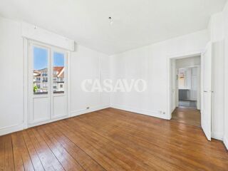 Appartement à vendre 3 pièces 75 m²