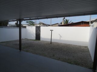  Maison à vendre 4 pièces 93 m²