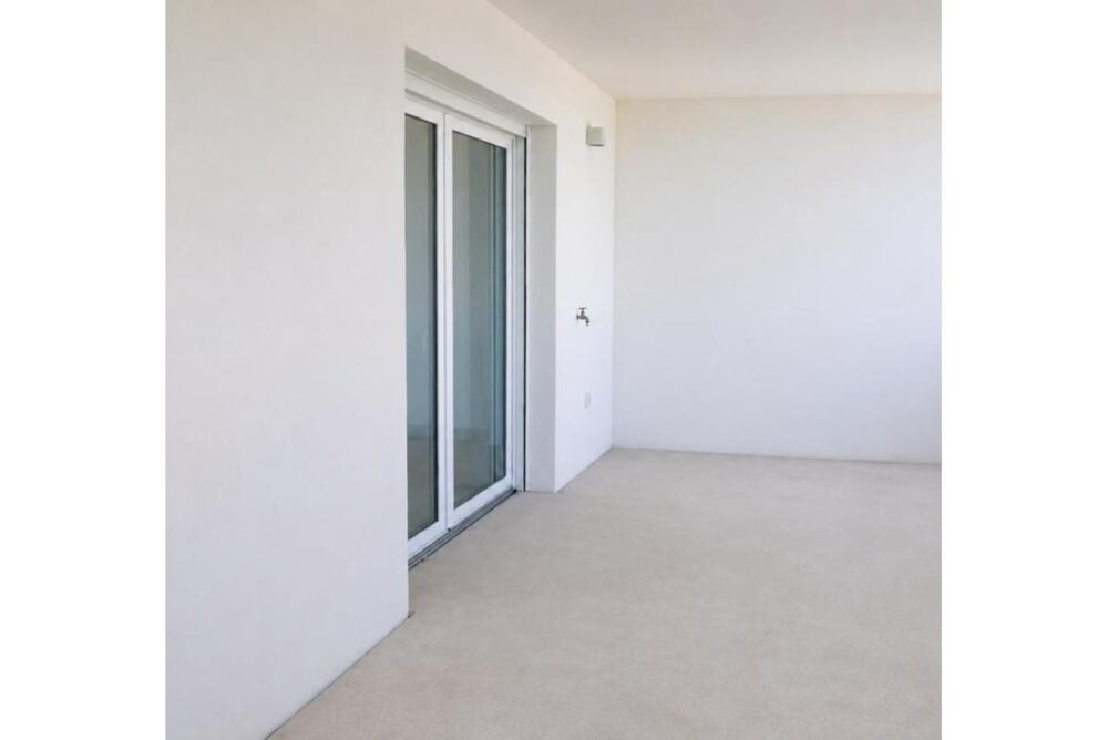 Vente Appartement Appartement T4 de 88m² à Agde Agde