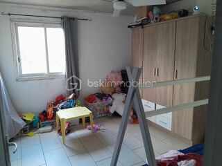  Appartement � vendre 3 pi�ces 61 m�