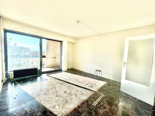  Appartement � vendre 2 pi�ces 62 m�