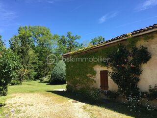  Maison � vendre 5 pi�ces 257 m�