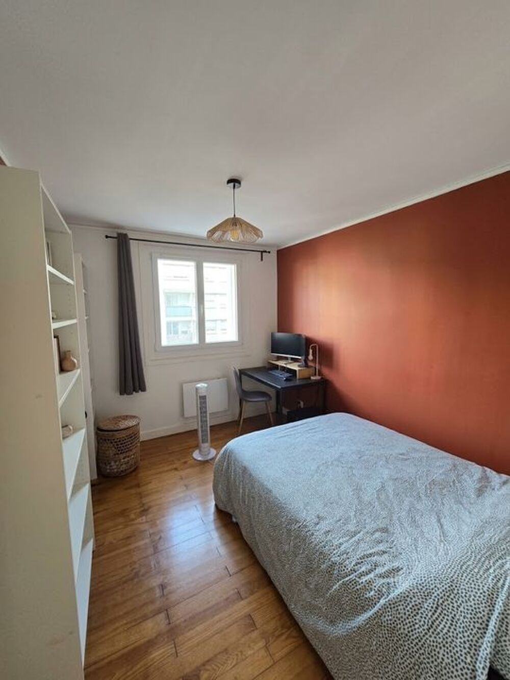 Location Appartement Appartement de 62m2 à louer sur Grenoble Grenoble