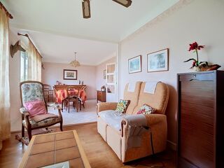  Maison à vendre 5 pièces 80 m²