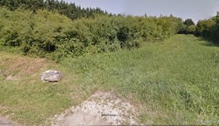  Terrain � vendre 6933 m�