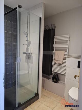  Maison à vendre 6 pièces 185 m²