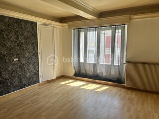  Maison à vendre 5 pièces 102 m²