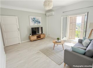  Maison à vendre 4 pièces 76 m²