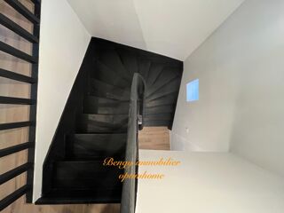  Maison à vendre 5 pièces 145 m²