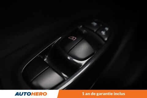 Juke 1.5 dCi N-Connecta 110 ch 2018 occasion 92130 Issy-les-Moulineaux