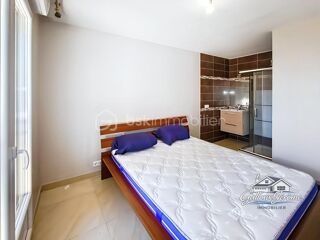  Maison � vendre 7 pi�ces 132 m�