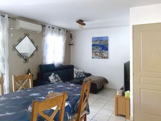 Maison � vendre 5 pi�ces 71 m�