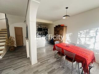  Maison � vendre 4 pi�ces 117 m�