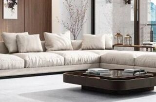  Appartement � vendre 3 pi�ces 78 m�