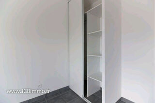  Appartement à louer 3 pièces 58 m²