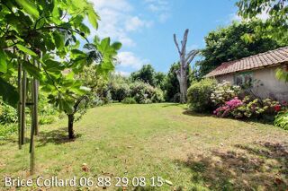  Maison � vendre 7 pi�ces 146 m�