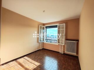  Maison � vendre 5 pi�ces 103 m�