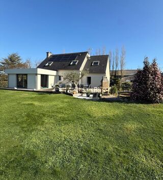  Maison � vendre 7 pi�ces 127 m�