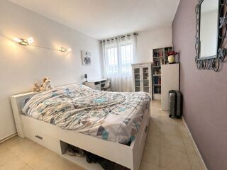  Appartement à vendre 6 pièces 107 m²