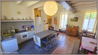  Maison � vendre 7 pi�ces 150 m�