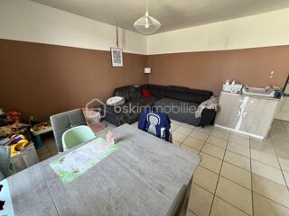  Maison  vendre 4 pices 91 m