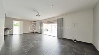  Villa � vendre 5 pi�ces 124 m�