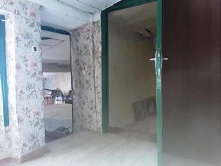  Maison � vendre 3 pi�ces 49 m�