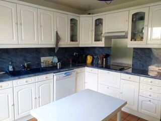  Appartement � louer 1 pi�ce 12 m�