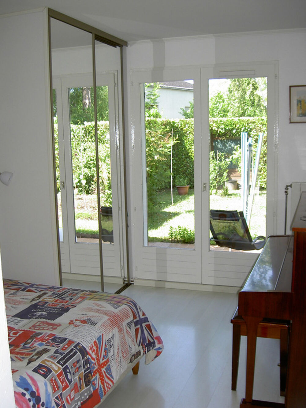  vendre  Maison Montigny-le-Bretonneux (78180)