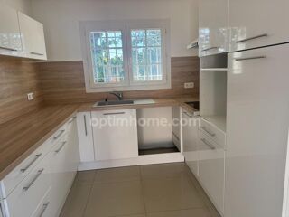  Maison à vendre 6 pièces 213 m²