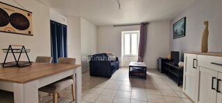  Maison � vendre 6 pi�ces 83 m�