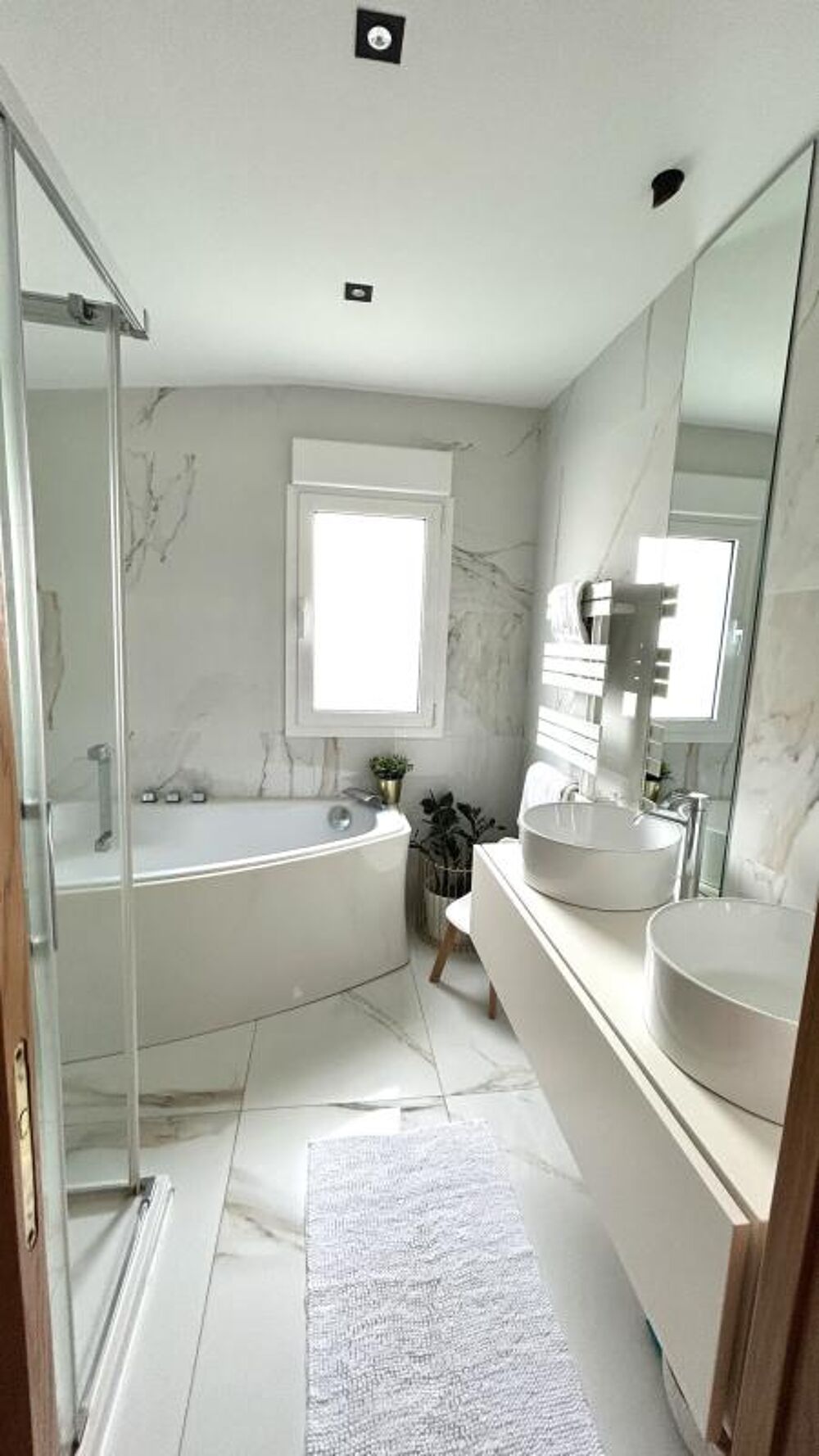 � vendre  Maison Gu�thary (64210)