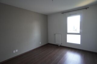  Appartement à vendre 3 pièces 61 m²